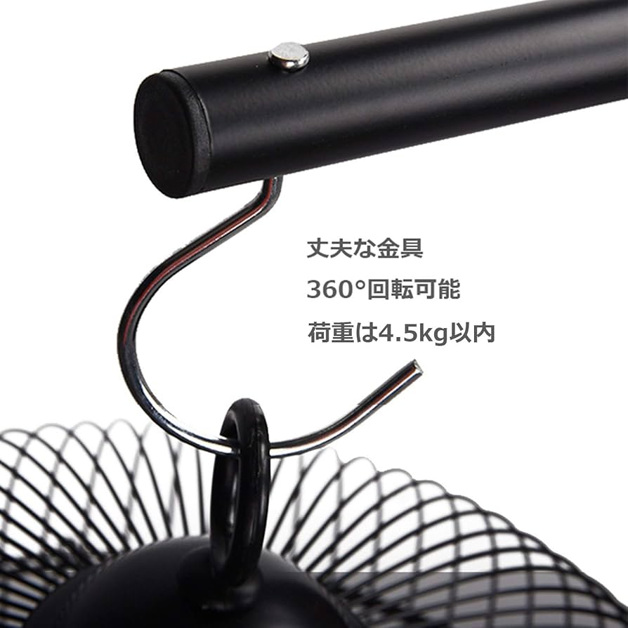 Amazon.co.jp: 鳥かごスタンド 鳥ケージスタンド ガーデン ハンギング Amazon.co.jp: 鳥かごスタンド 鳥ケージスタンド ガーデン ハンギング