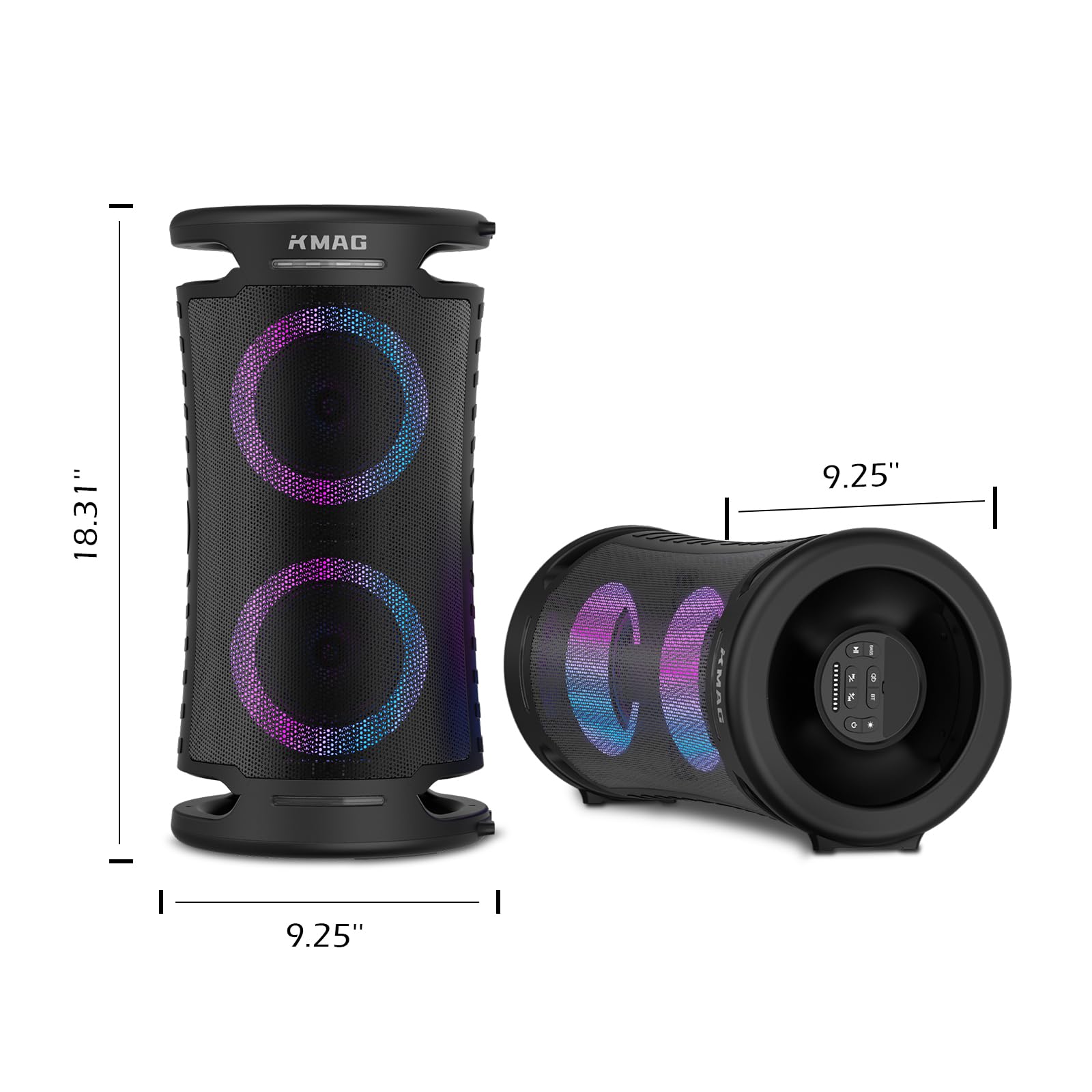 https://m.media-amazon.com/images/I/719Ww70K0OL.jpg