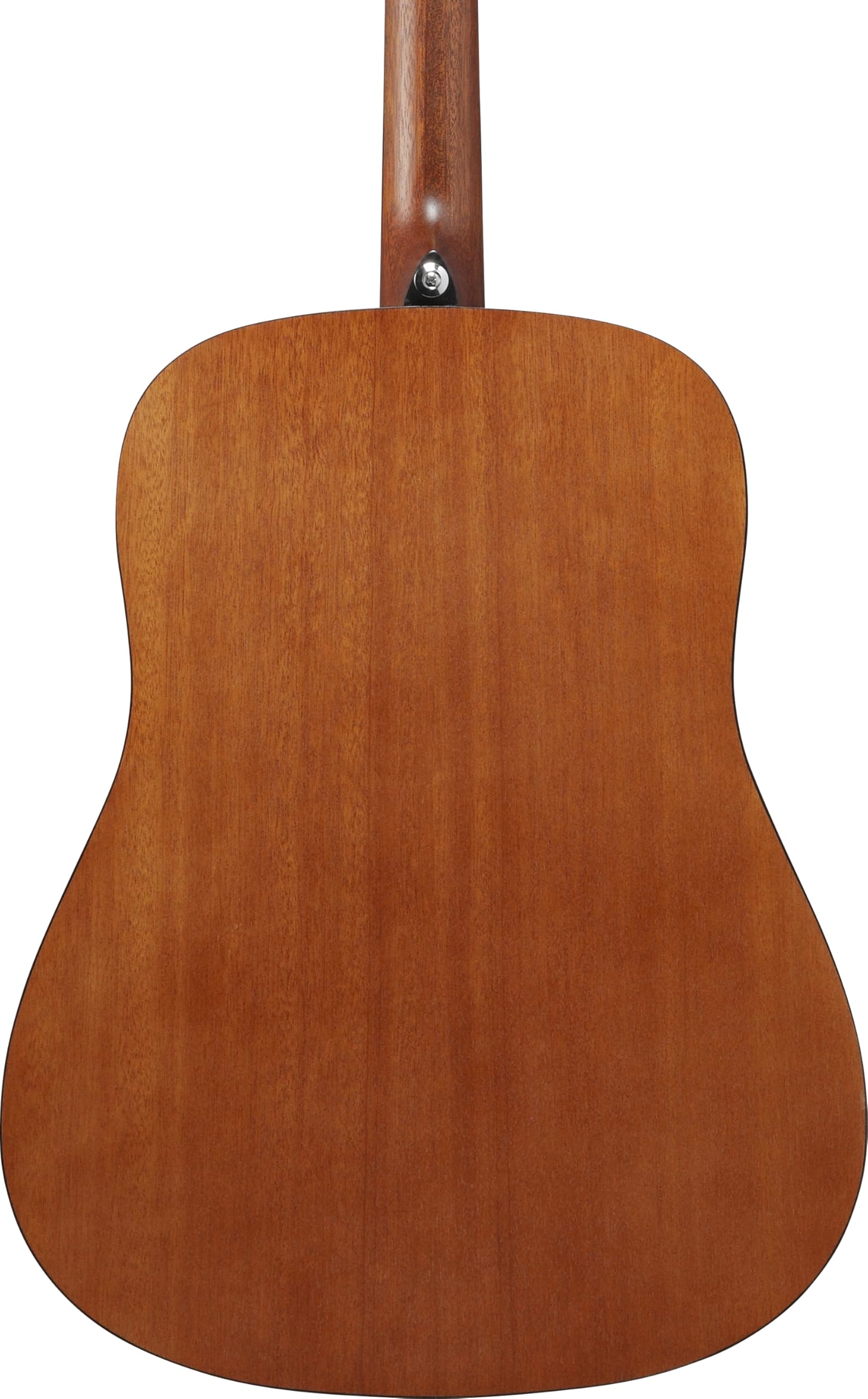 Ibanez V50NJP-OPN Jampack Acoustic Guitar Beginner Set