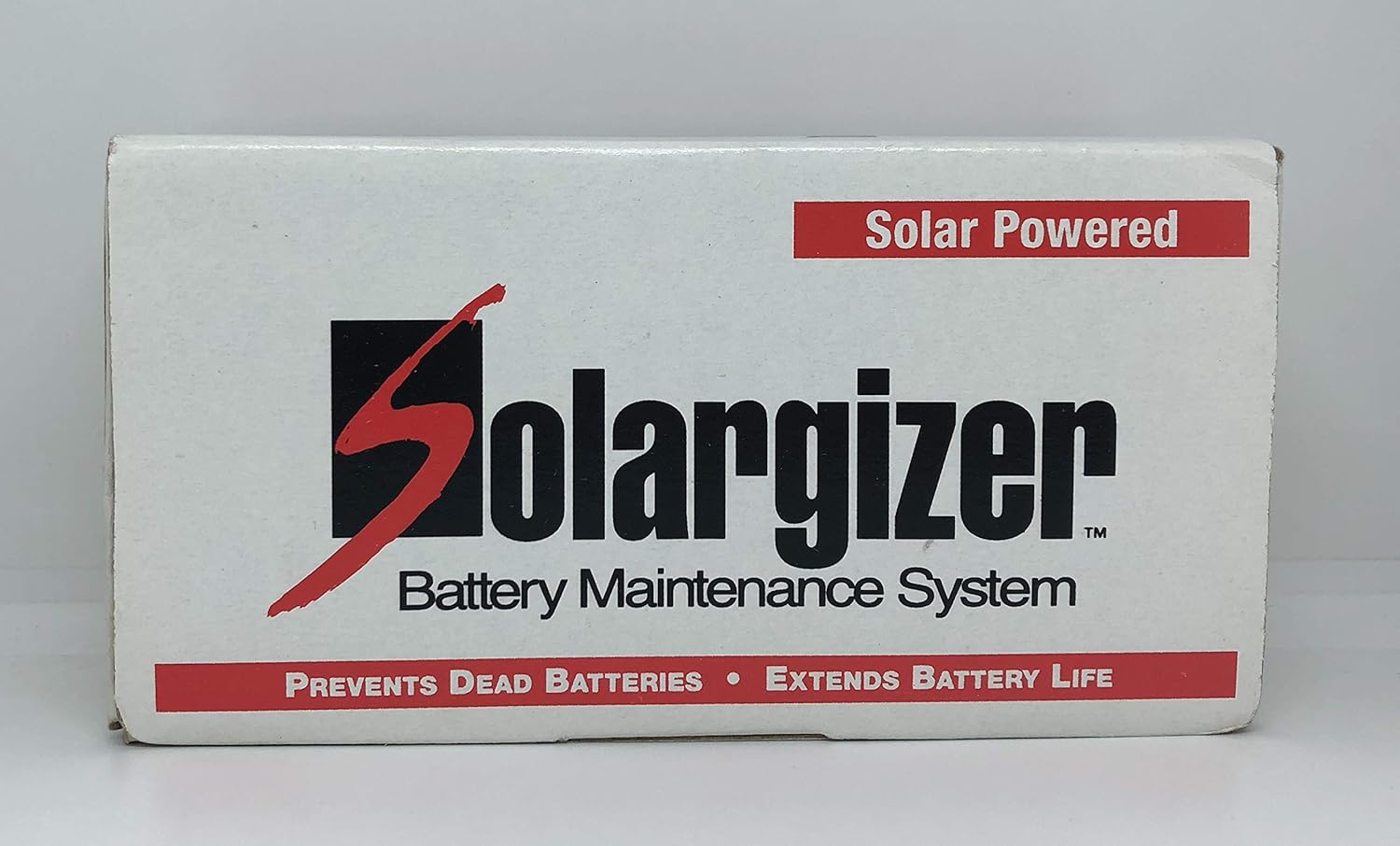 12v Solargizer Battery Maintenance System For All Lead Acid Batteries Up To 12 Volts Batteries Accessories Amazon Canada 12v Solargizer Battery Maintenance System For All Lead Acid Batteries Up To 12 Volts Batteries Accessories Amazon Canada