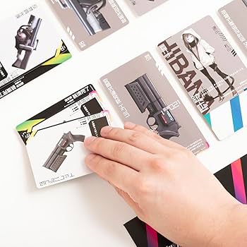 ガンナガン　3点セット ⑬FLASTOREセット.png