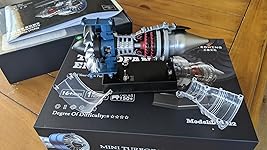 Review Image by Y.Key