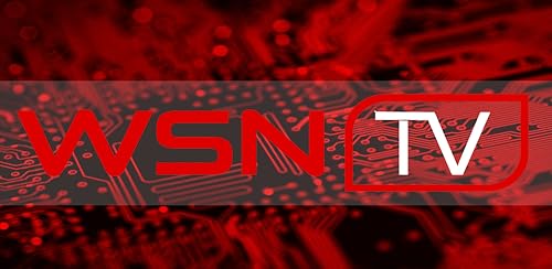 WSN TV