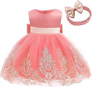 Amazon Co Jp 60 セーター ベビー 服 ファッション小物