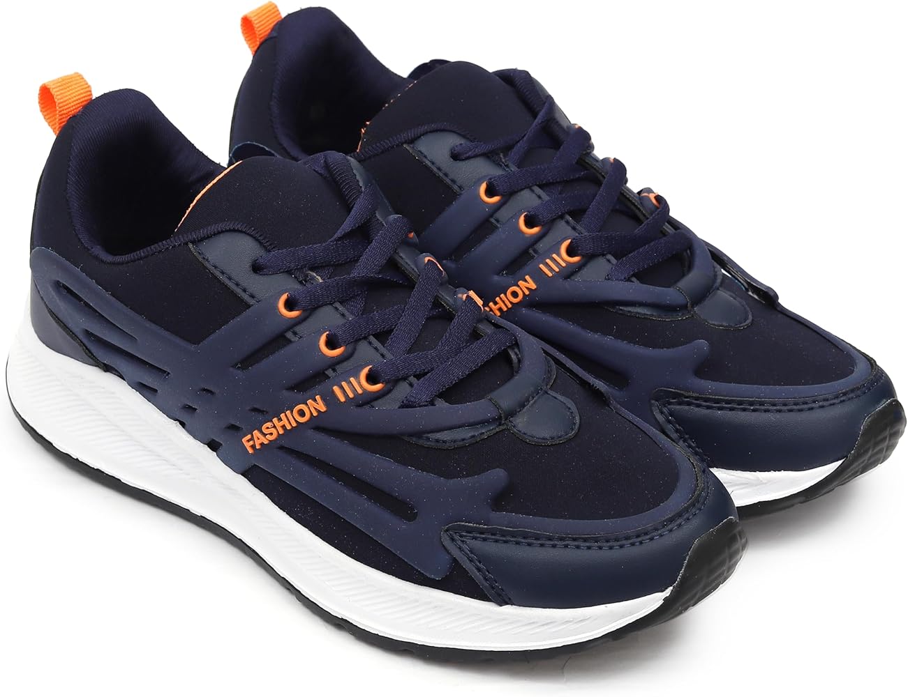 シューズ Jo Jo shop Buy Liberty Mens Brown Running Shoes (40EURO) (6UK) (JOSE-1E) at