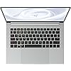 Product Photo 9