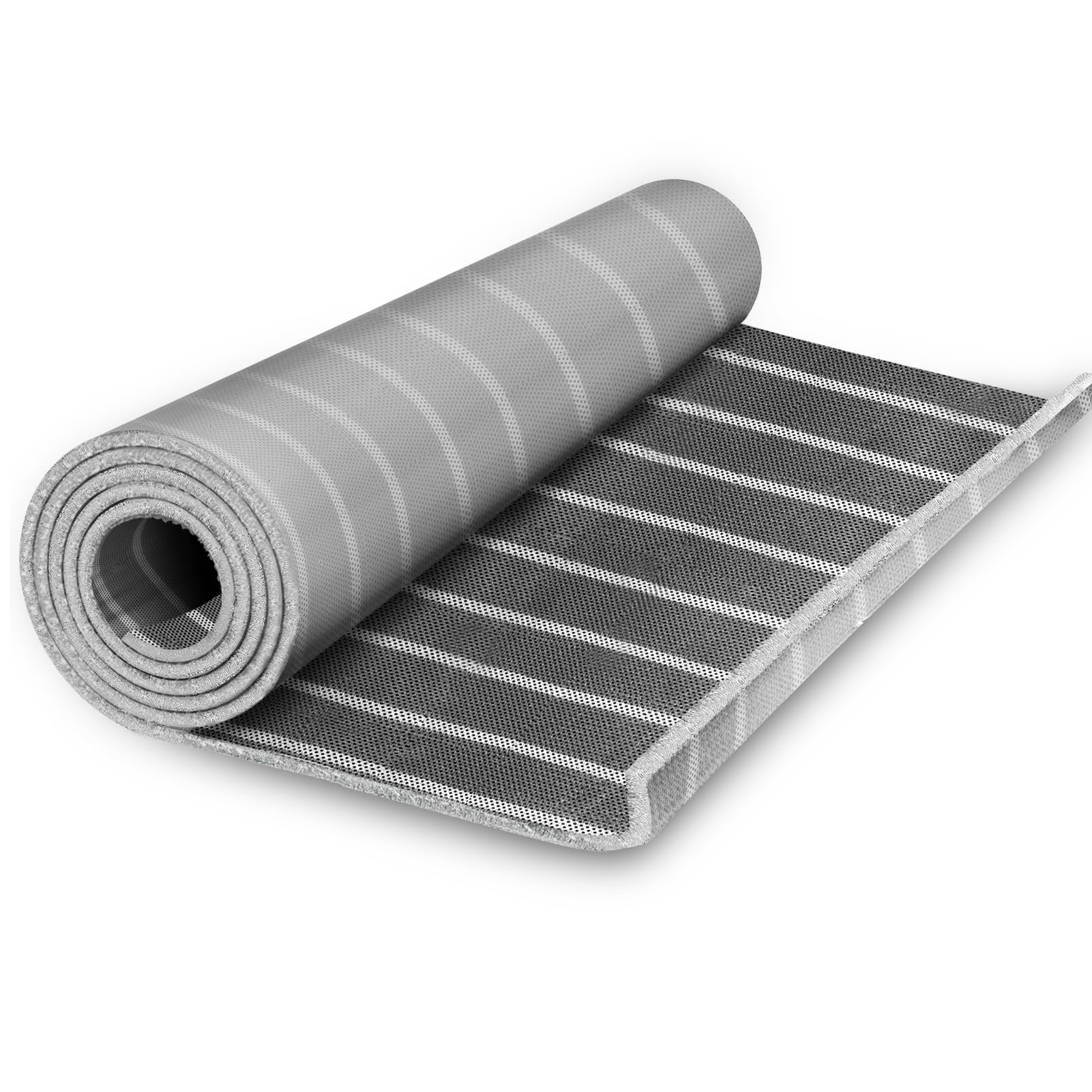 How to Choose the Perfect RV Bed Pad for Your Next Adventure 4 Bhyhok Aire-Flow Underlay