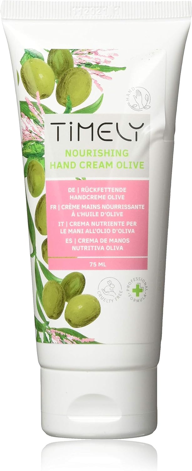 pappa reale per la pelle