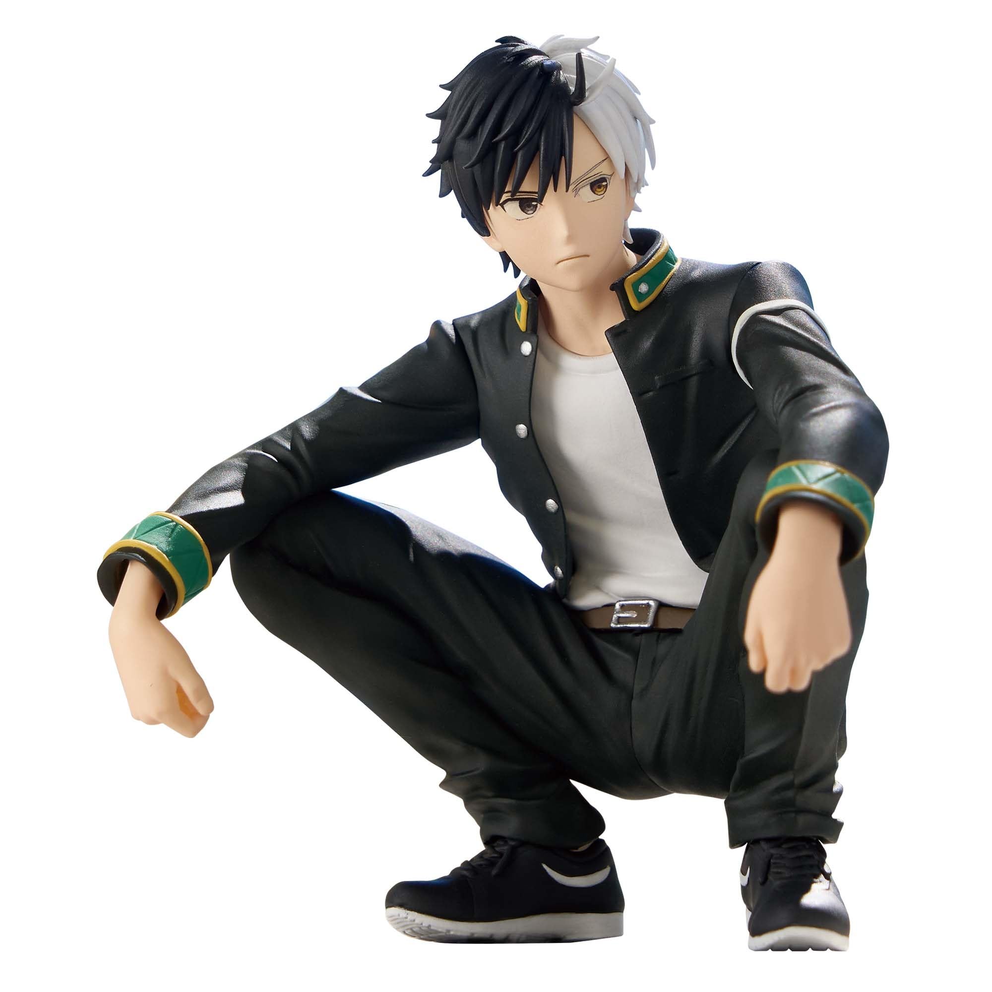 Amazon.co.jp: 【公式】 WIN