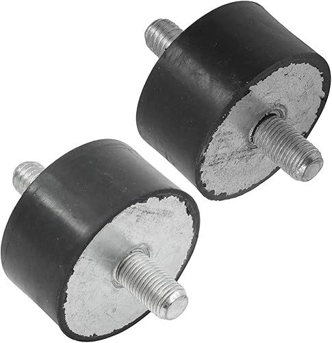 Miniatura 4 de Replacement Part OEM for Engine Mount for Polaris Diesel 4x4 1999-2001 3022072 3110046 Index-DDR965-GTF1-43652