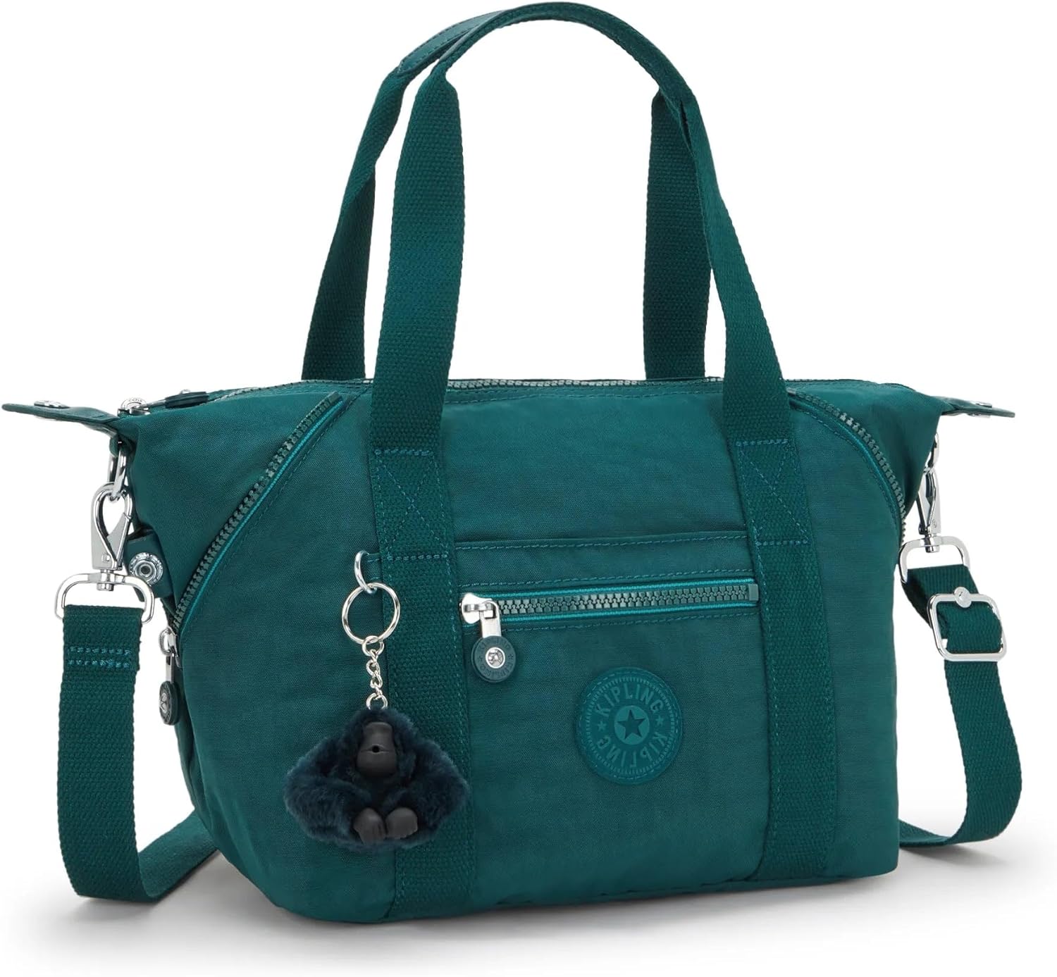 Kipling womens Bags - Image 4