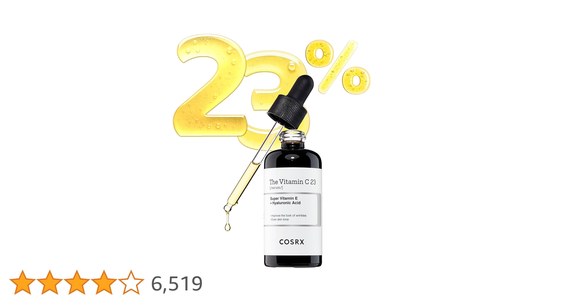 美容液 CQ 2.CQC 719X-z5mWRL.jpg_BO30,255,255,