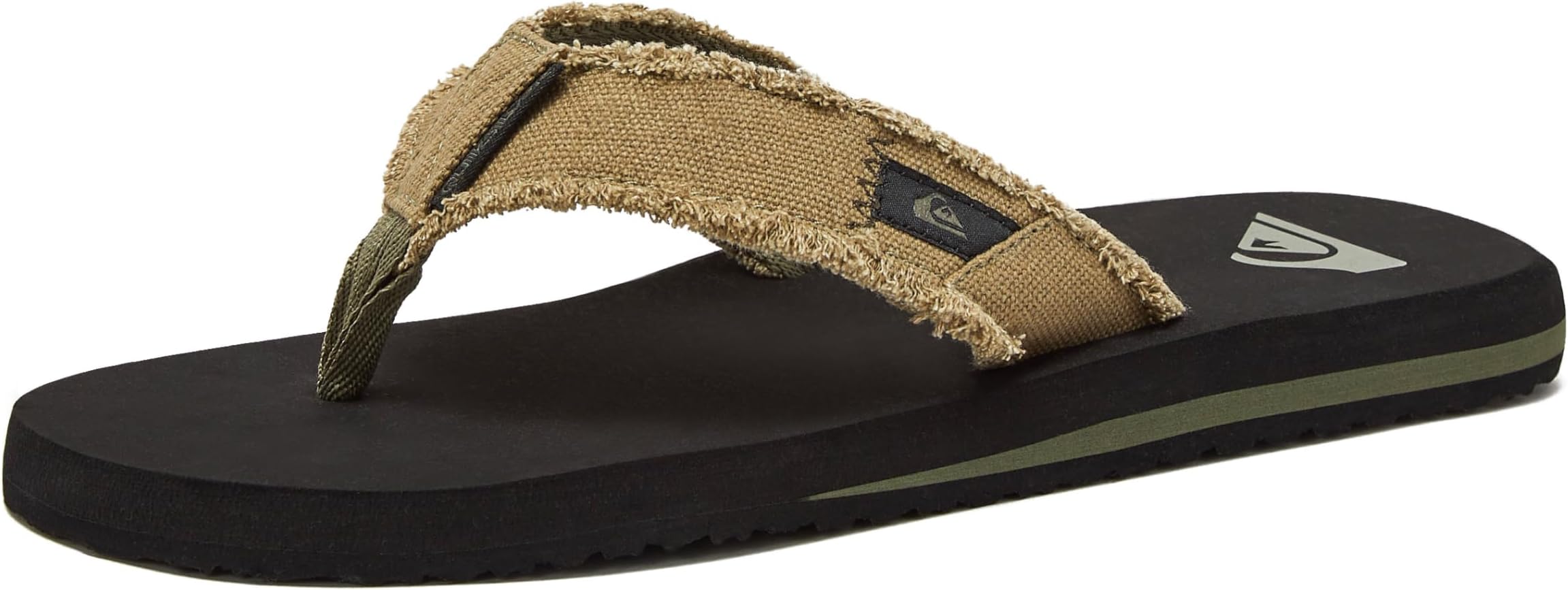 Men's Monkey Abyss Three-Point Sandal