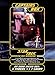 Produktbild Star Trek - Captain Box [VHS]