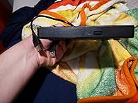 Review Image by Christian H Christian H