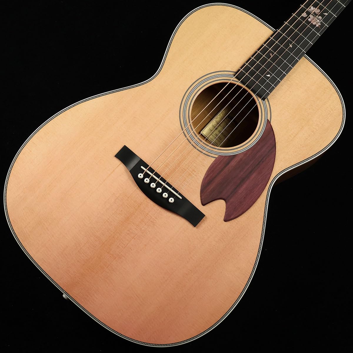 Amazon.co.jp: Headway HF-SAKURA24 SF S/STD アコースティック