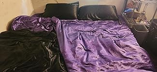 Review Image by Romes Romes