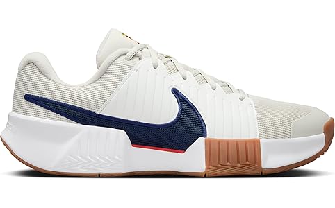 ナイキ Zoom GP Challenge Pro HC PRM 27cm $_57.JPG?set_id=880000500F