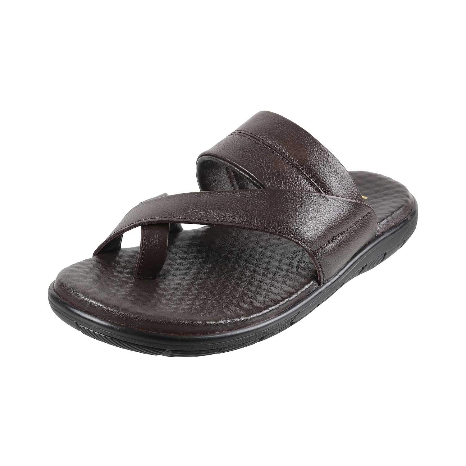 See full amazon price history chart for Metro Mens Brown Comfy Casual Faux Leather Stylish Toe Ring Slippers UK/8 EU/42 (16-302) Metro Mens Brown Comfy Casual Faux Leather Stylish Toe Ring Slippers UK/8 EU/42 (16-302) (B08XMFQKH9) Amazon Price History, Amazon Price Tracker