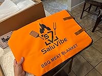 Review Image by Jacob Jacob