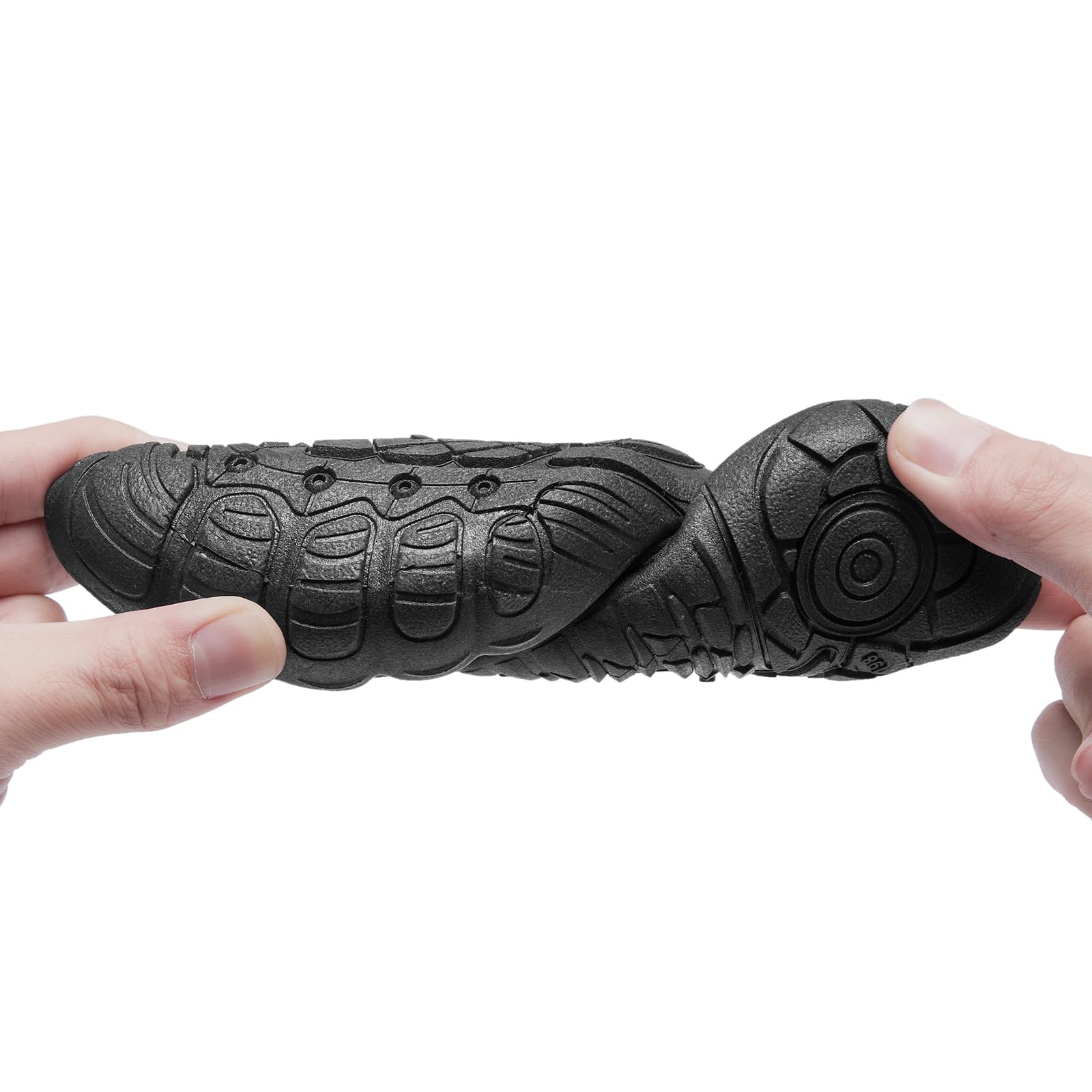 Racqua Buty do wody dla dzieci, chłopców, buty do wody, dla dzieci, buty do pływania dla dziewczynek