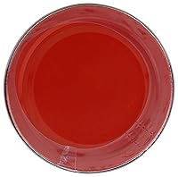 Vista 3 de Crema de cacahuate con linaza Teddie Smooth All Natural, 16 onzas