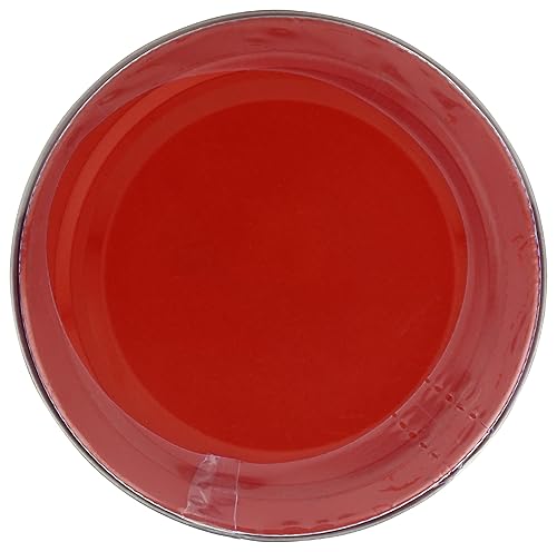 Miniatura 3 de Crema de cacahuate con linaza Teddie Smooth All Natural, 16 onzas