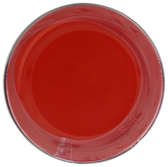 Mantequilla de Maní Natural con Linaza Teddie, 16 oz miniatura 4