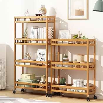 719X4TFFCwL._AC_UF350,