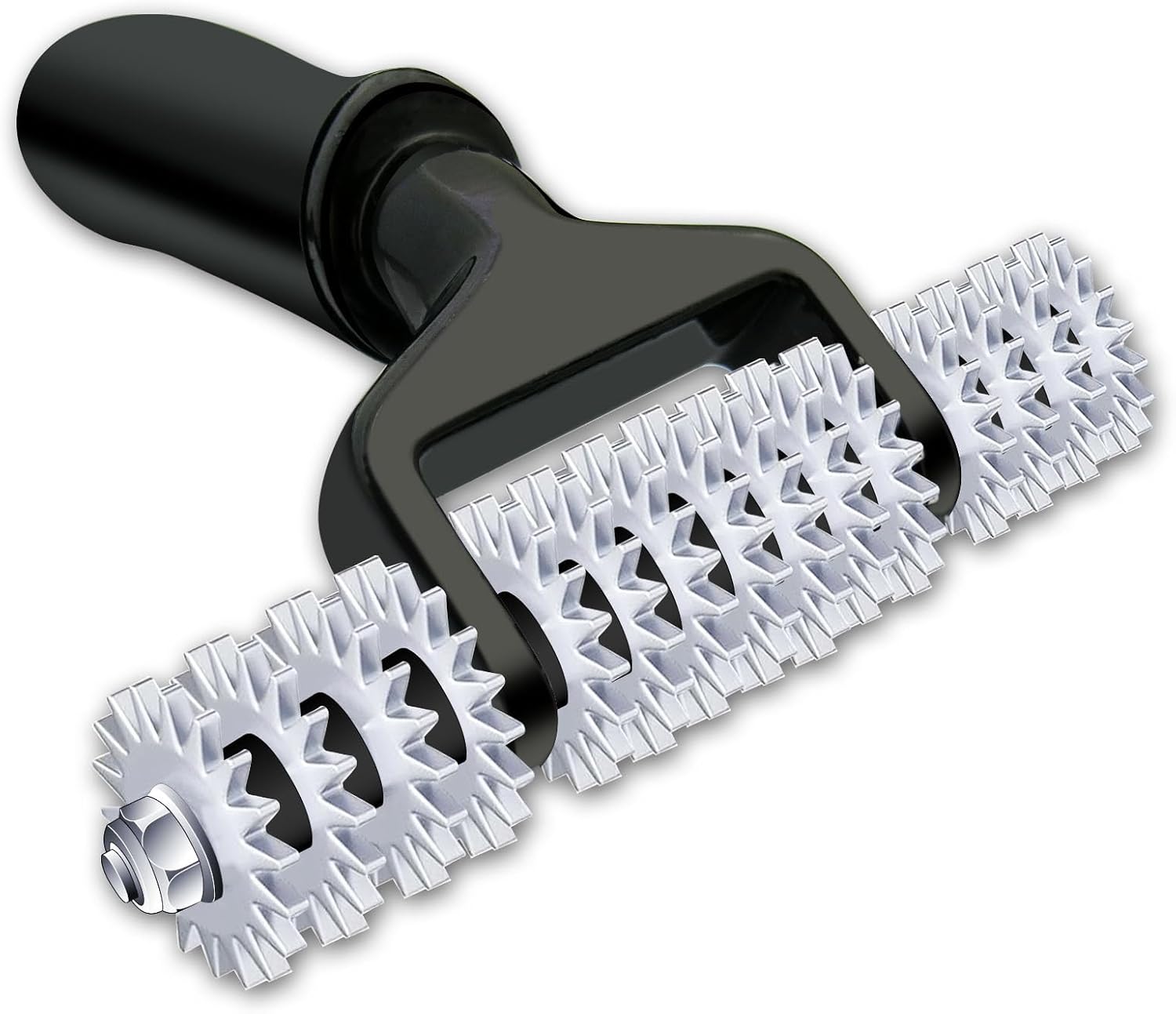 Carpet Seam Roller Tools,Carpet Repair Tools.Specifically Designed for Seaming Loop Pile Carpets,Star Wheel Rollers Improve The Transfer of Hot-Melt Tape Adhesive into The Carpet Backing Carpet Seam Roller Tools,Carpet Repair Tools.Specifically Designed for Seaming Loop Pile Carpets,Star Wheel Rollers Improve The Transfer of Hot-Melt Tape Adhesive into The Carpet Backing