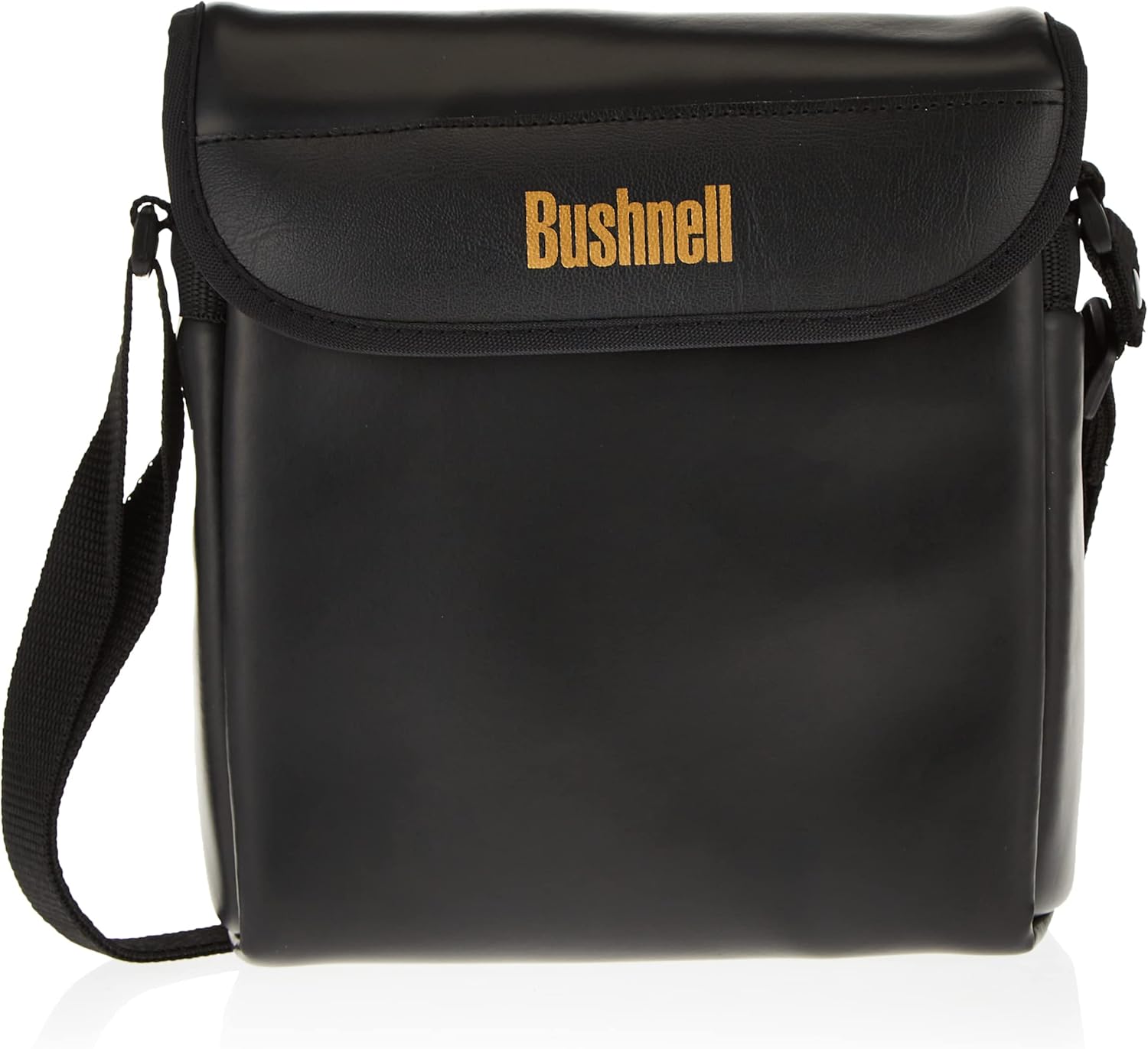 دوربین دوچشمی Bushnell Legacy WP Porro Prism Binocular