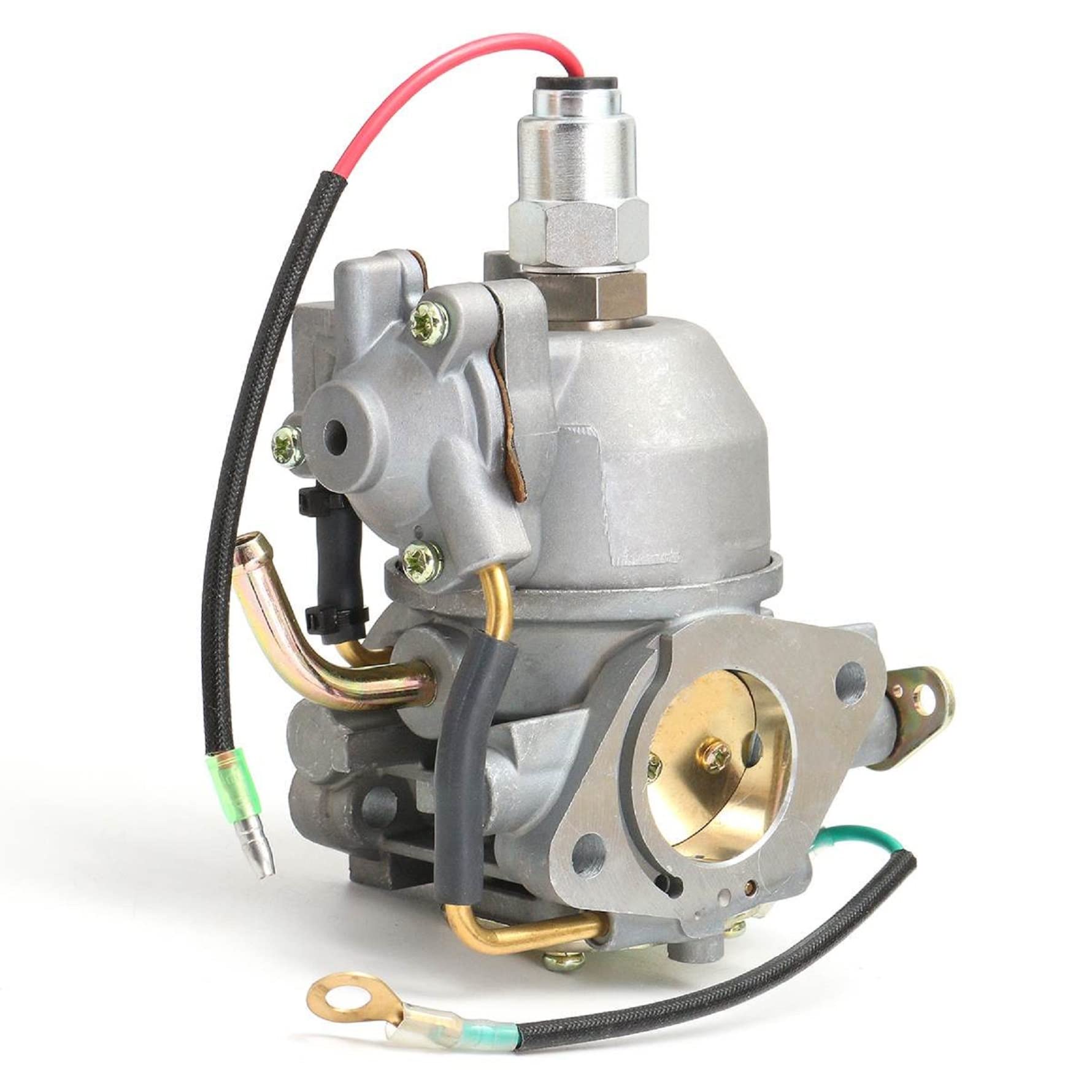 Vergaser Ersatzteil 24-853-169-S – Passt Für Kohler CV23, CV640, CV680 23 PS Motoren & Rasenmäher