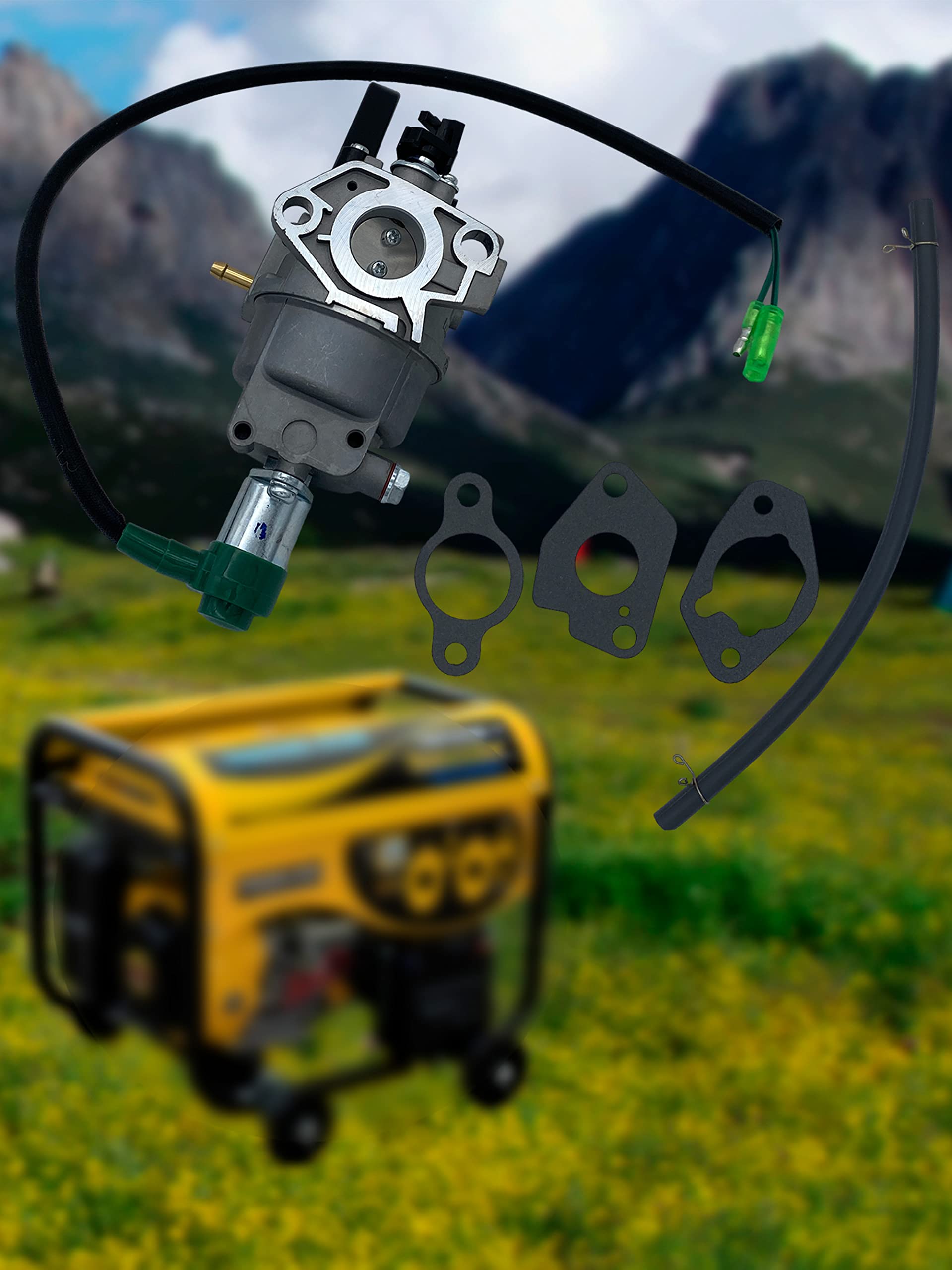 置物 karaMOVEAGIN Kawasaki DIAPHRAGM 43028-001 OEM NEW | eBay