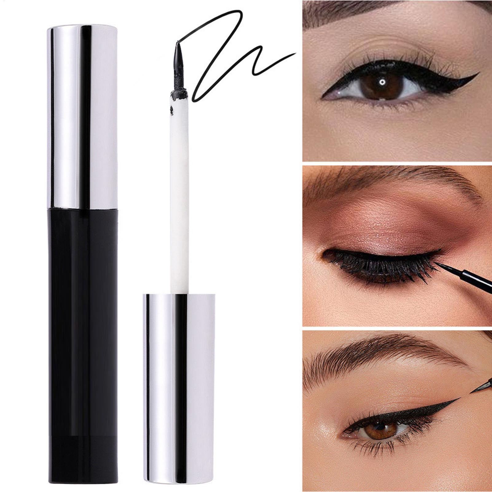 Kit di trucco per adolescenti, kit di per trucco,Kit completo di trucco professionale - per sopracciglia, mascara, palette di ombretti per gli amanti del trucco, f | Collezione Di Bellezza Mascara Rossetto E Per Sopracciglia Per Donne Ragazze Adolescenti