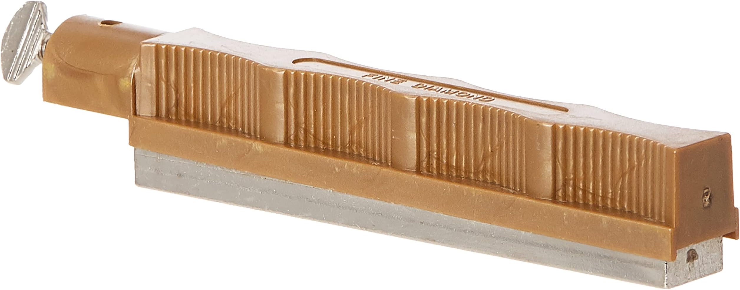 Sharpeners Fine Grit Diamond Hone