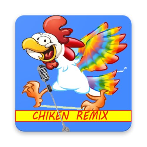 Chiken Remix