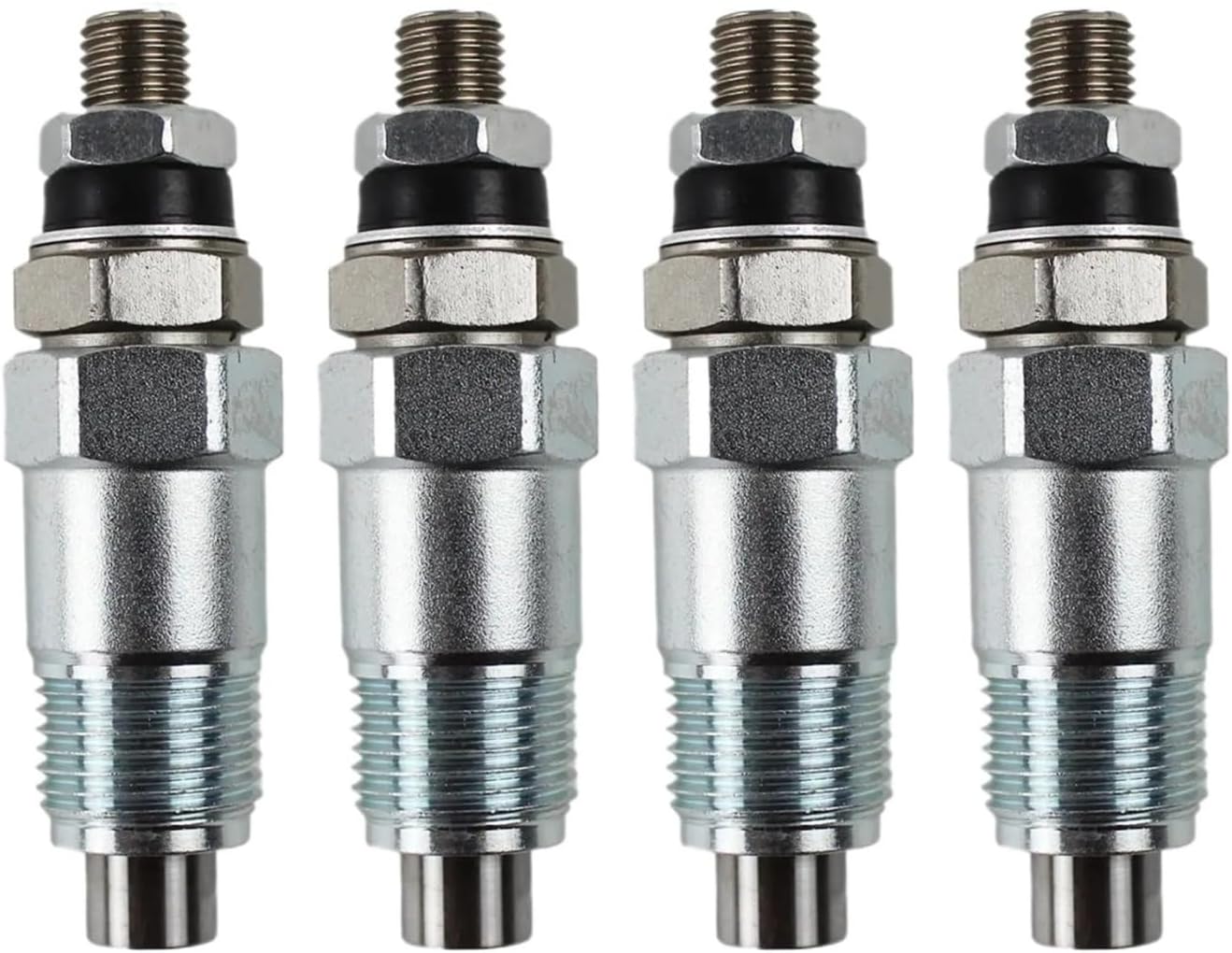 ☆即日発送☆コールマン ウォーカー25 メンズ レディース ユニセックス