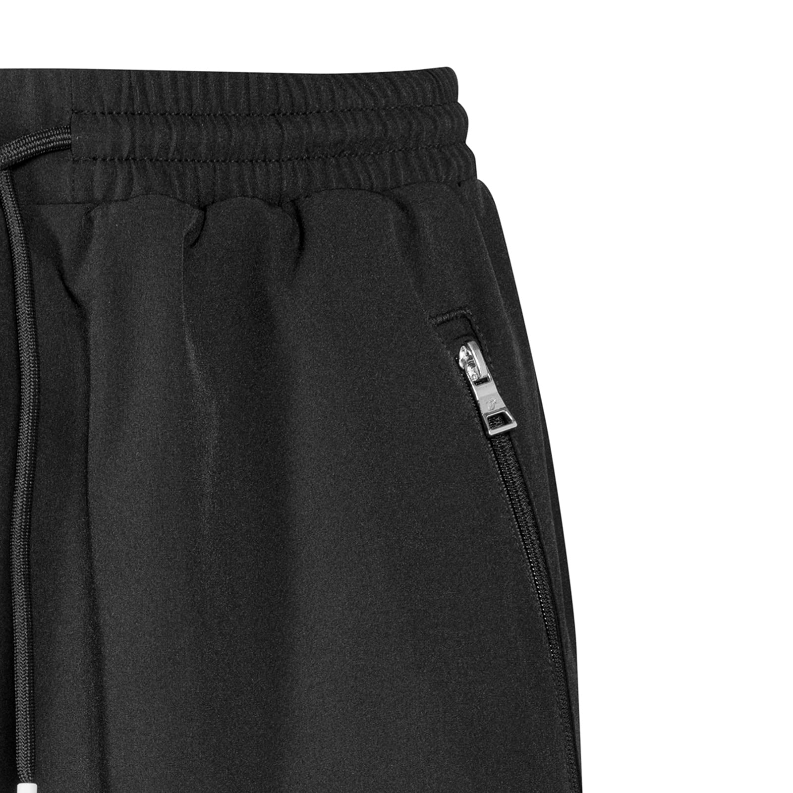 Joy Sportswear Kurze Sporthose für Damen Romy - hoher (Normalgröße)