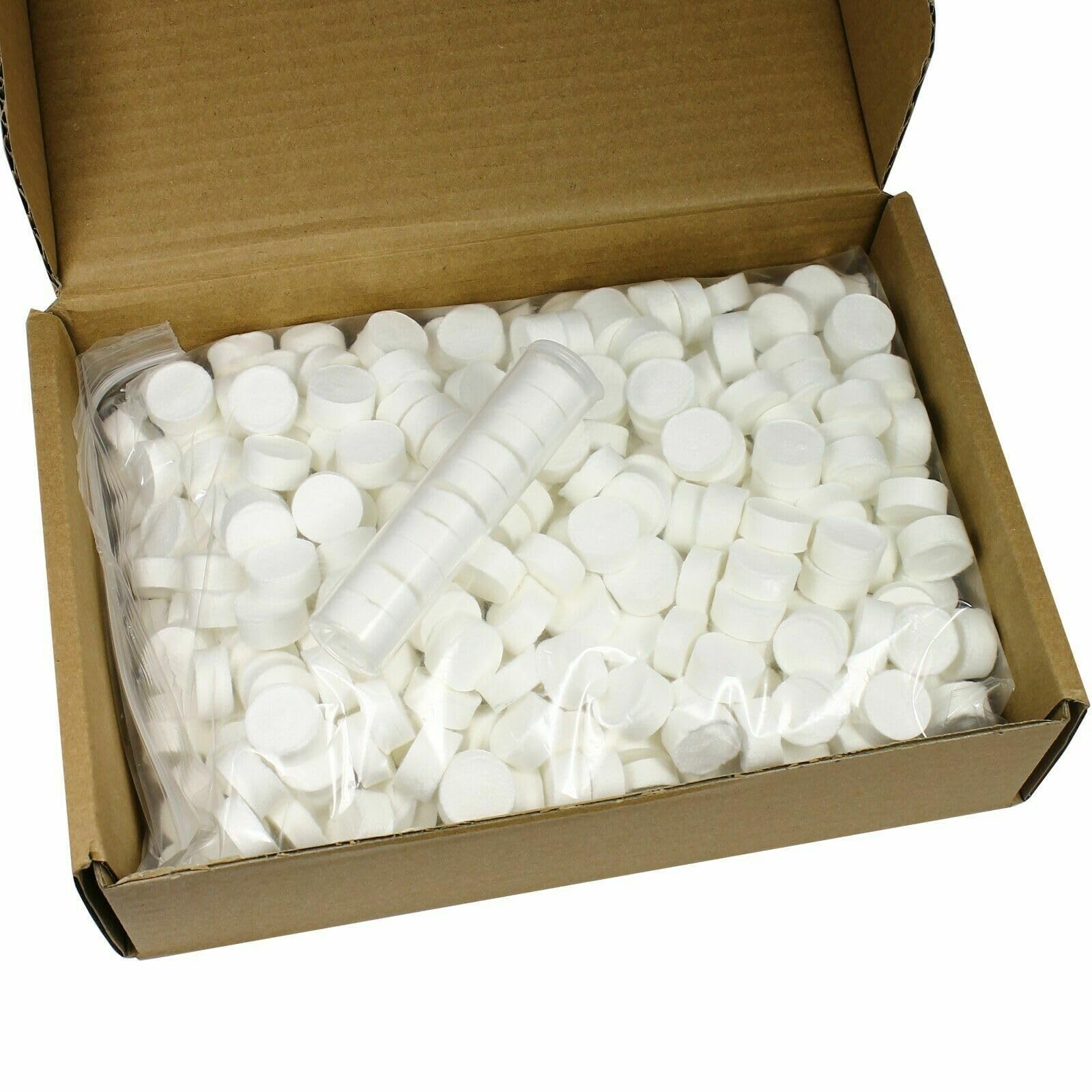 600 PCS compressed towels tablets, Coin Tisues, compressed toilet paper tablets, Camping Wipes, reusable toilet paper, compressed towels for Travel Camping, Bulk Pack with Carrying Case