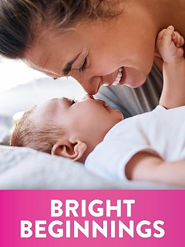 Miniatura 4 de Nature's Truth Vitaminas prenatales para mujeres | con DHA y ácido fólico | 60 cápsulas blandas | Suplemento sin OMG y sin gluten