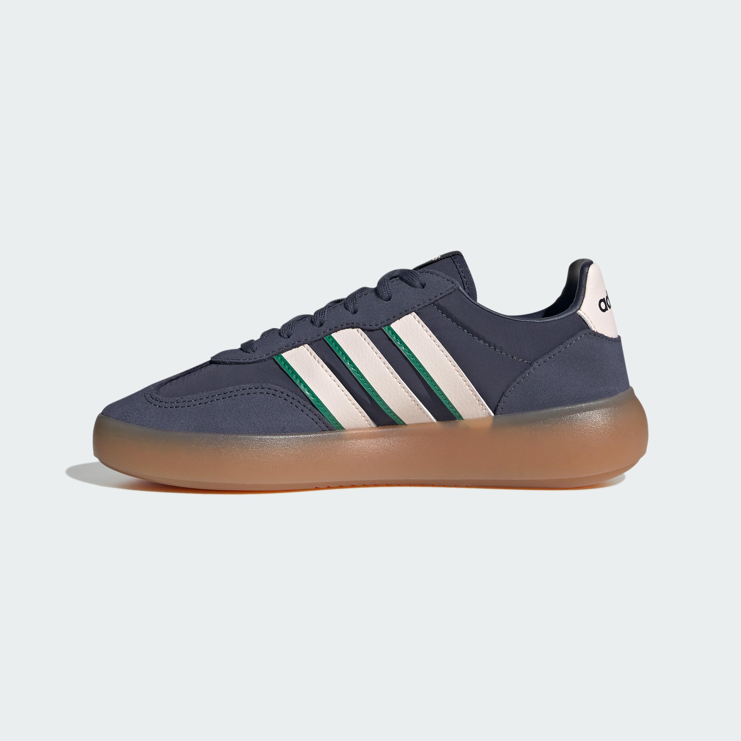 adidas Damen Barreda Decode Shoes – Bild 4