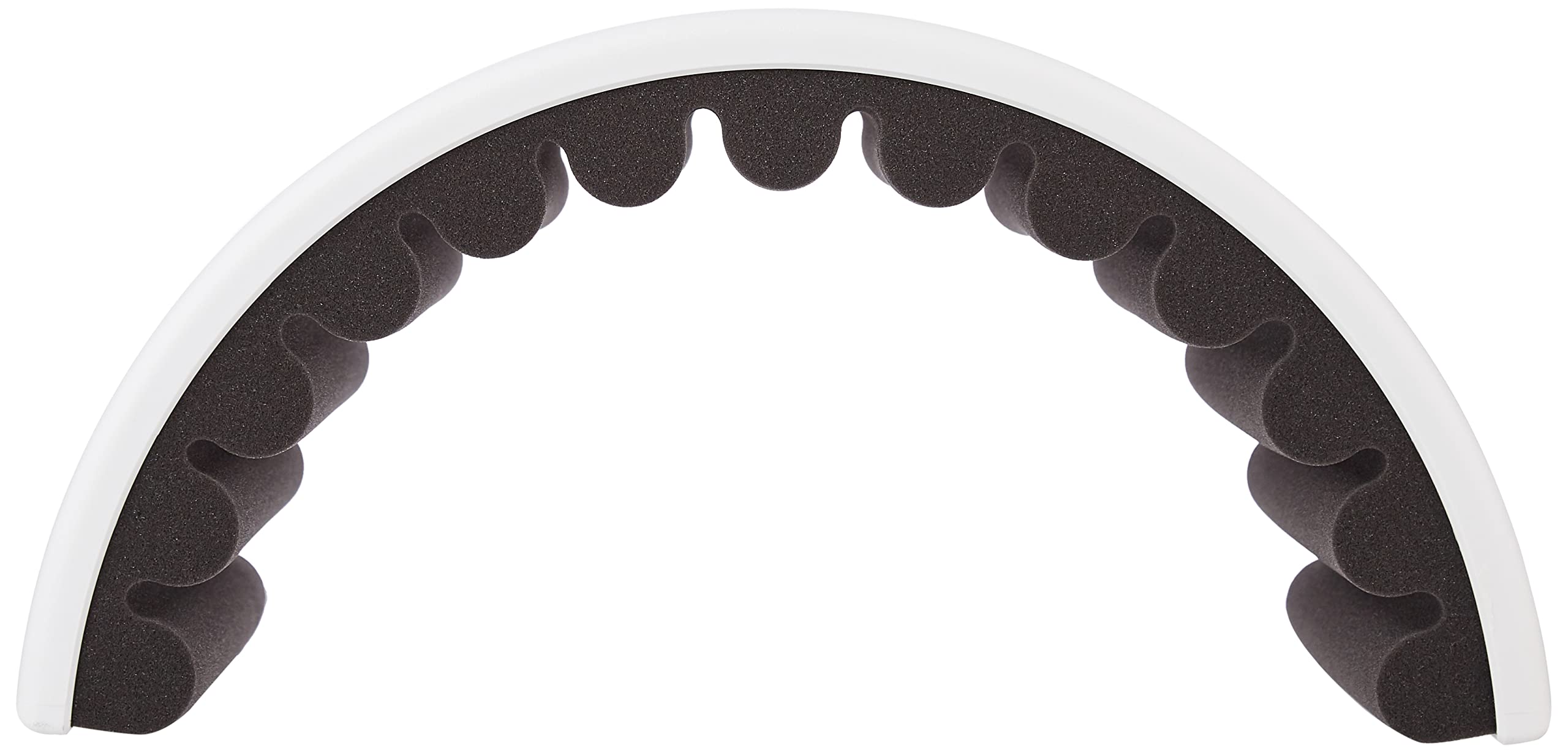 RF-X REFLEXION FILTER ホワイト Amazon.com: sE Electronics RF-X WB Portable Isolation Filter