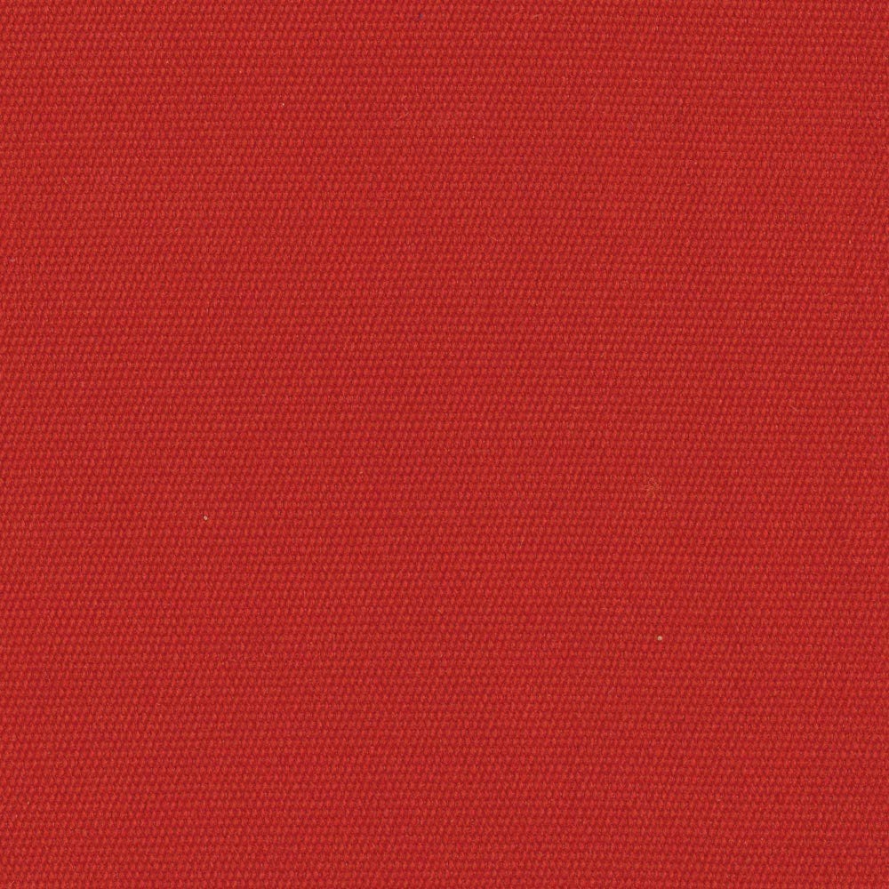 RSH DECOR: Tufted Wicker Loveseat Cushion | 44