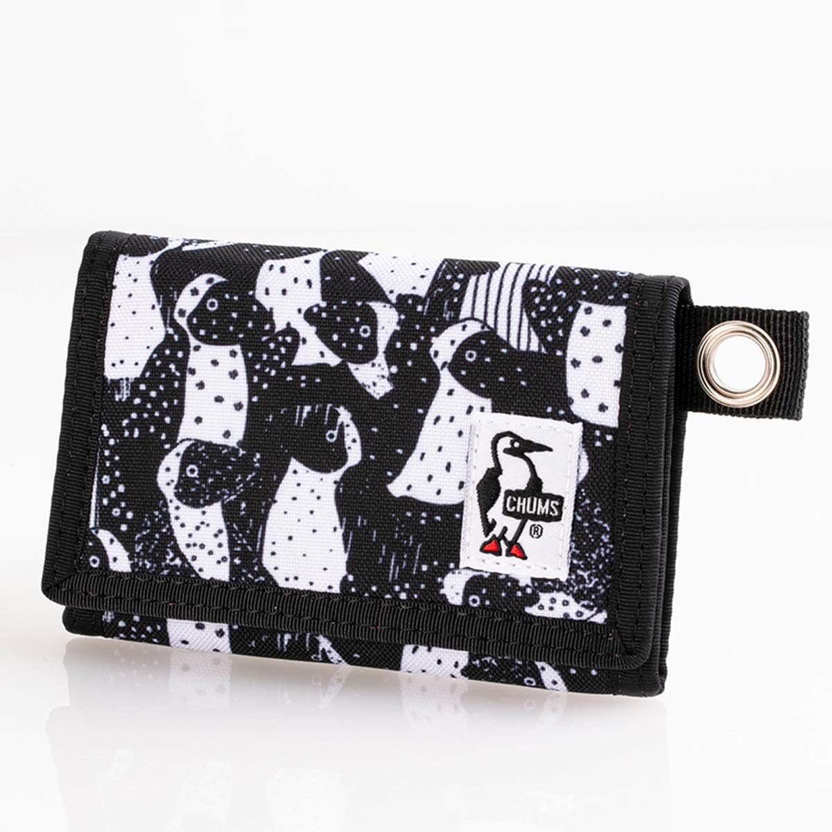 ユーリ!!! on ICE ノルディック柄・集合デザインブランケット