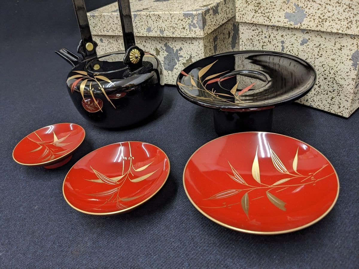 金運　釈迦如来　金属お札護符　祈祷済み　京都　相國寺 金運 釈迦如来 金属お札護符 祈祷済み 京都 相國寺 金運 釈迦如来 金属