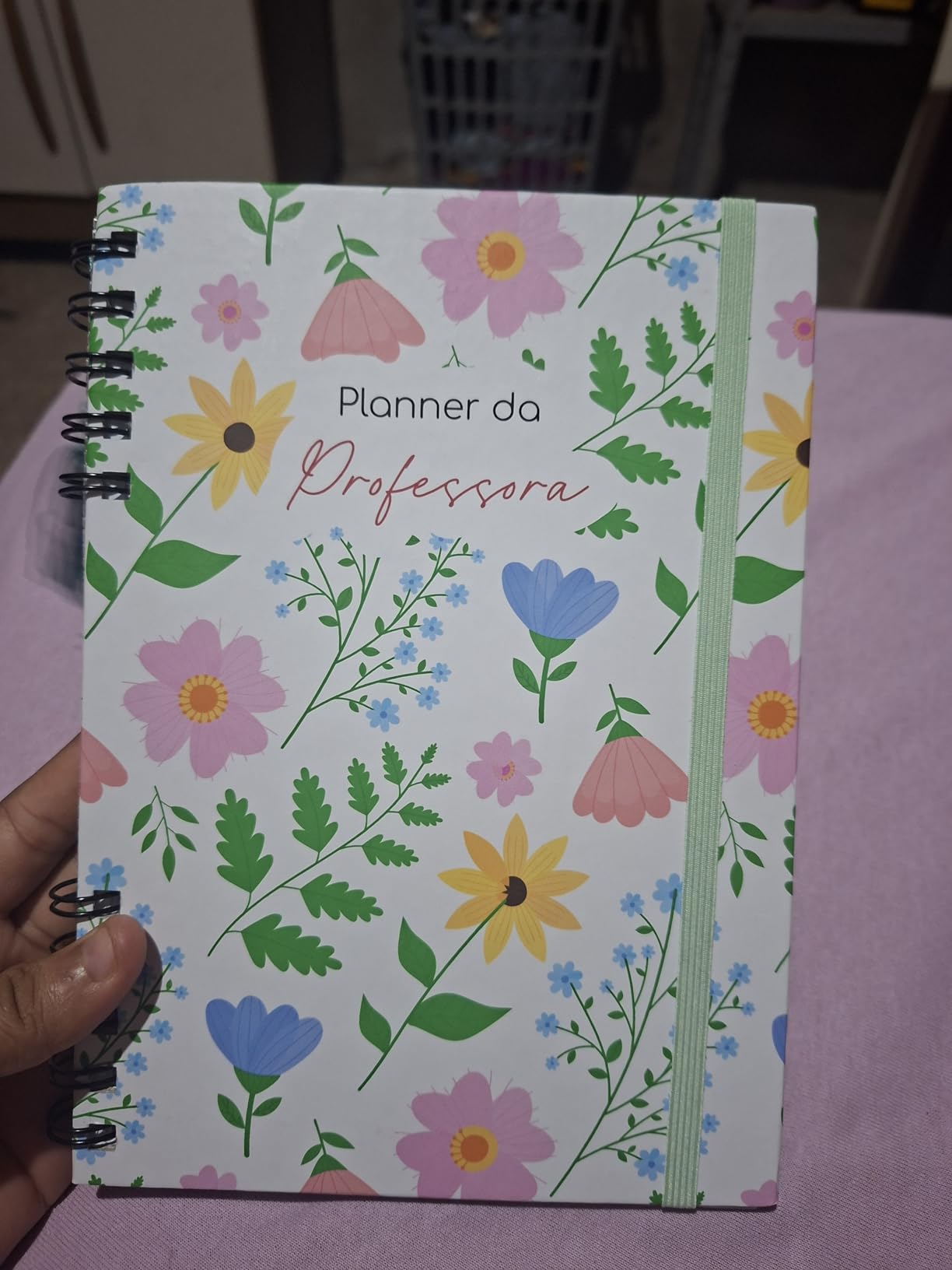 Tamanho e colunas de disciplinas