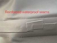 Review Image by Prime member Prime member