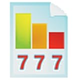 hashisoft