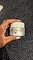 Inblair Elevate Moisturizing Cream for Face | Facial Care for Dry Skin with SPF | Hydrating Moisturizer Rich in Niacinamide, Hyaluronic Acid & Collagen Peptide | Anti Aging Day Cream 1.6 Fl Oz