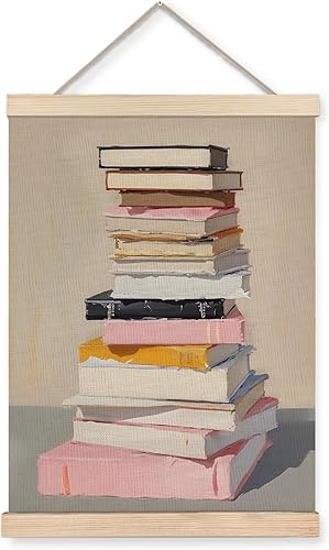 Miniatura 9 de Arte de pared de vaquera costera occidental enmarcado, botas de vaquera de larga vida vida occidental, impresiones en lienzo para decoración de